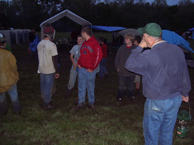 SpringCamporee 036