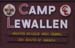 SpringCamporee 001