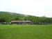 SpringCamporee 002