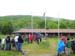 SpringCamporee 003