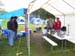 SpringCamporee 004