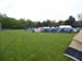 SpringCamporee 005