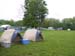 SpringCamporee 006