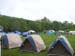 SpringCamporee 007