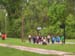 SpringCamporee 008