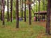 SpringCamporee 009