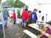 SpringCamporee 010