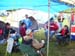 SpringCamporee 011