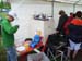 SpringCamporee 012
