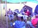 SpringCamporee 013