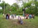 SpringCamporee 015