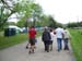 SpringCamporee 016