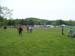 SpringCamporee 017
