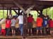 SpringCamporee 018