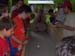 SpringCamporee 019