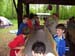 SpringCamporee 021