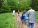 SpringCamporee 022