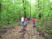 SpringCamporee 023