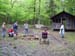 SpringCamporee 024