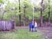 SpringCamporee 025