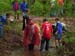 SpringCamporee 026