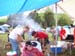 SpringCamporee 028