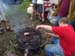 SpringCamporee 029
