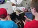 SpringCamporee 030