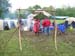 SpringCamporee 031