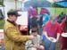SpringCamporee 033