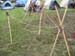 SpringCamporee 034