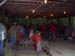 SpringCamporee 035
