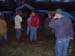 SpringCamporee 036